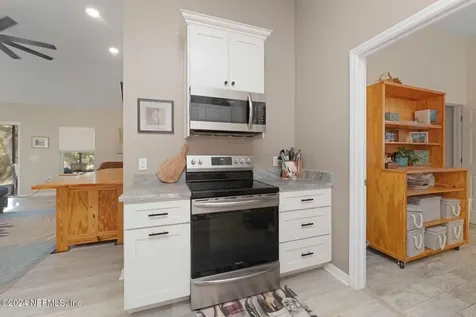 408 Third Street St. Augustine FL 32084