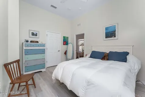 408 Third Street St. Augustine FL 32084
