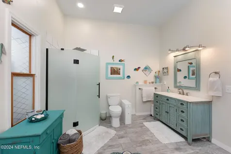 408 Third Street St. Augustine FL 32084