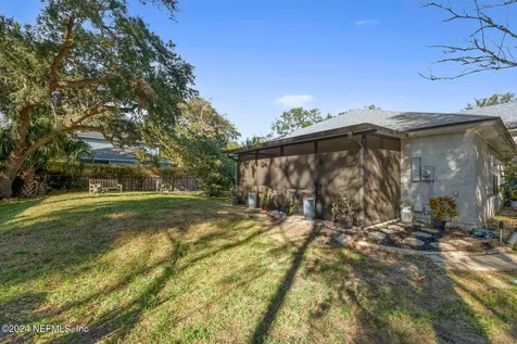 408 Third Street St. Augustine FL 32084