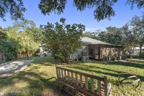 408 Third Street St. Augustine FL 32084
