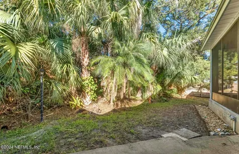 408 Third Street St. Augustine FL 32084