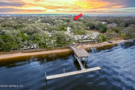 408 Third Street St. Augustine FL 32084
