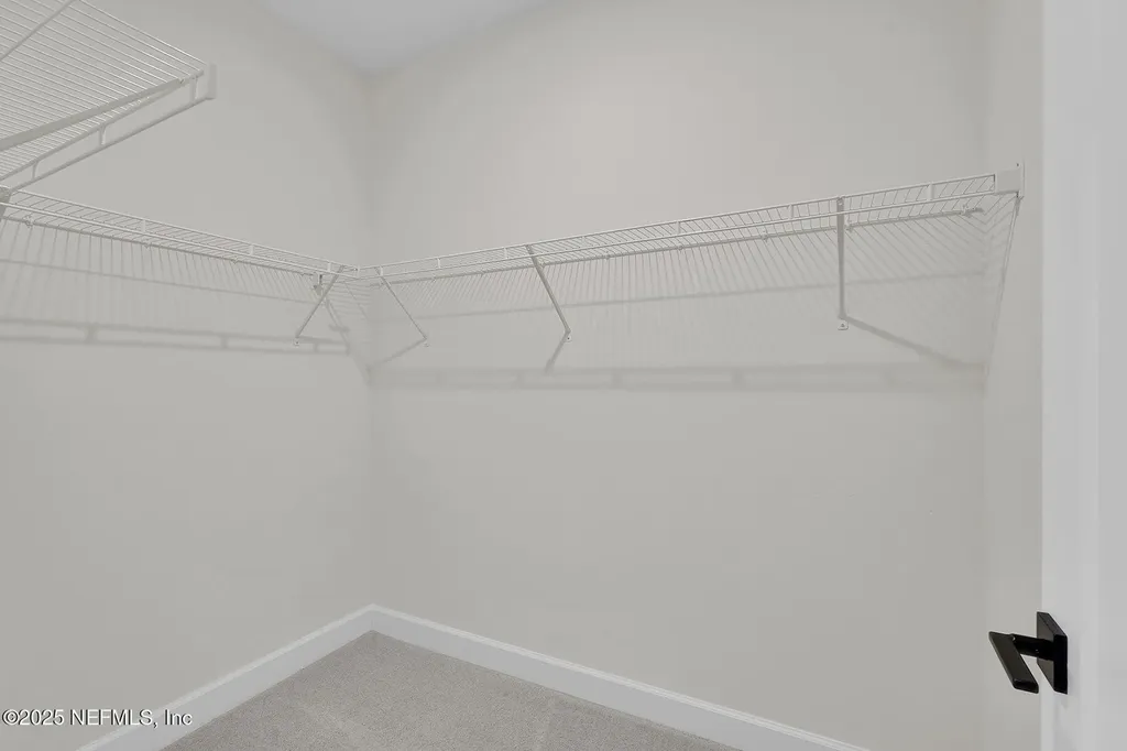 3949 Gareys Ferry Way Middleburg FL 32068