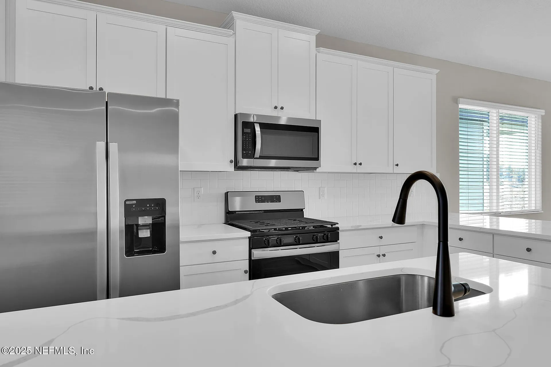 3949 Gareys Ferry Way Middleburg FL 32068