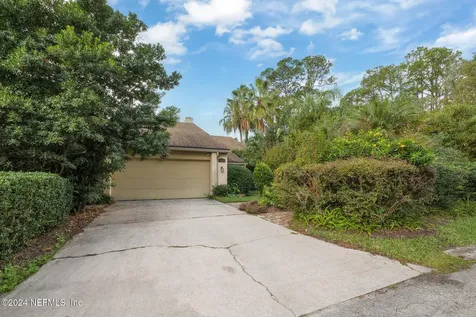 11006 Citron Court Jacksonville FL 32223