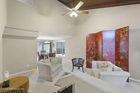 11006 Citron Court Jacksonville FL 32223