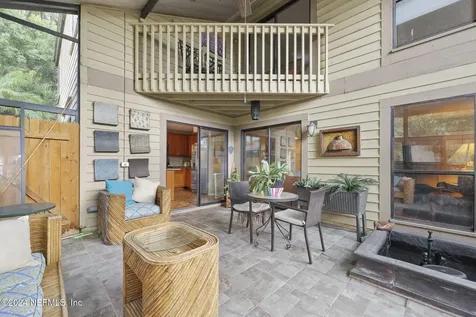 11006 Citron Court Jacksonville FL 32223