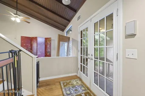 11006 Citron Court Jacksonville FL 32223