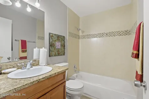 11006 Citron Court Jacksonville FL 32223