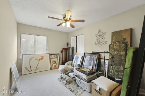 11006 Citron Court Jacksonville FL 32223
