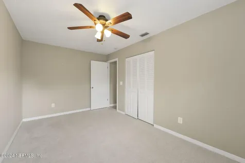 11006 Citron Court Jacksonville FL 32223