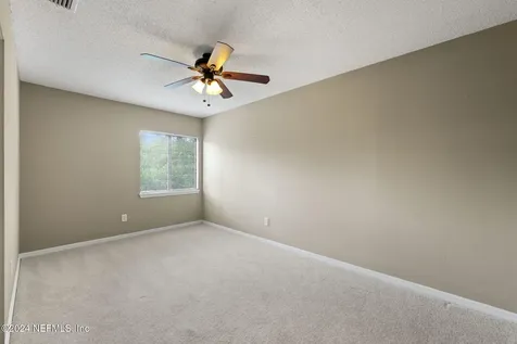 11006 Citron Court Jacksonville FL 32223