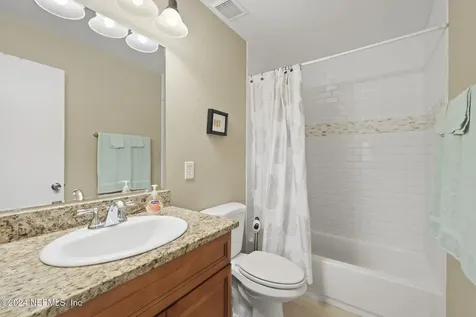 11006 Citron Court Jacksonville FL 32223