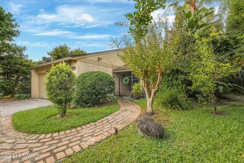 11006 Citron Court Jacksonville FL 32223
