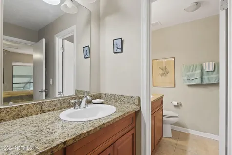 11006 Citron Court Jacksonville FL 32223