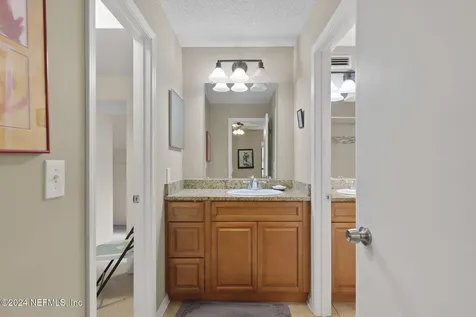 11006 Citron Court Jacksonville FL 32223