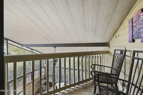 11006 Citron Court Jacksonville FL 32223