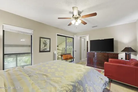 11006 Citron Court Jacksonville FL 32223