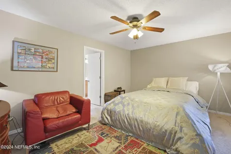 11006 Citron Court Jacksonville FL 32223