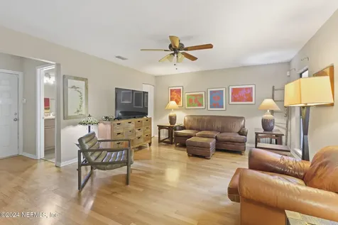11006 Citron Court Jacksonville FL 32223