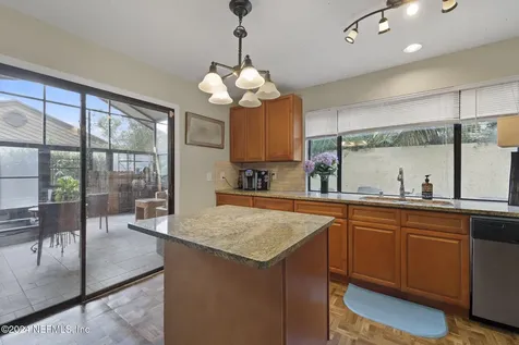 11006 Citron Court Jacksonville FL 32223