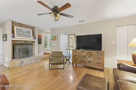 11006 Citron Court Jacksonville FL 32223