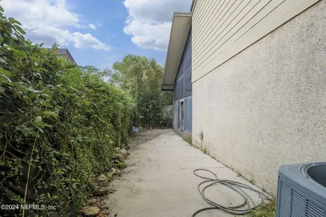 11006 Citron Court Jacksonville FL 32223