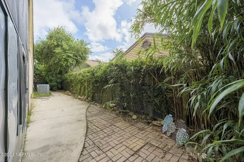 11006 Citron Court Jacksonville FL 32223