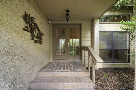 11006 Citron Court Jacksonville FL 32223