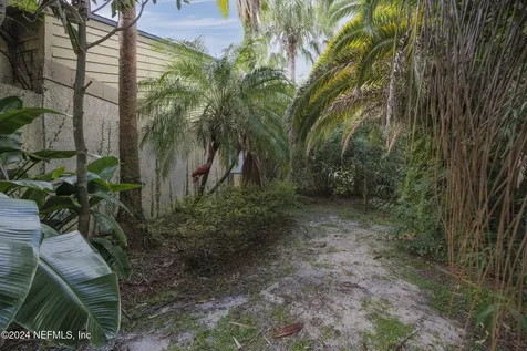 11006 Citron Court Jacksonville FL 32223