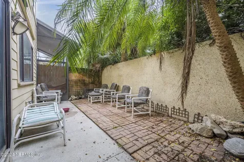 11006 Citron Court Jacksonville FL 32223