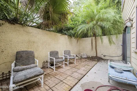 11006 Citron Court Jacksonville FL 32223