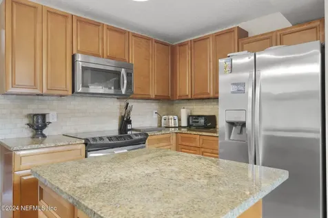 11006 Citron Court Jacksonville FL 32223