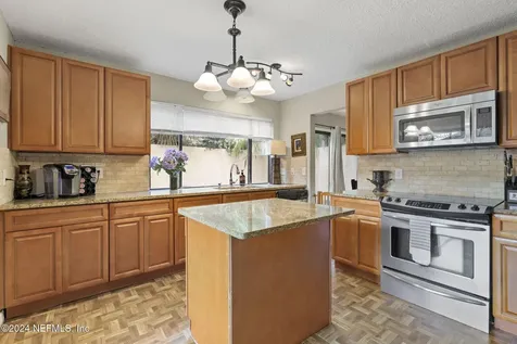 11006 Citron Court Jacksonville FL 32223
