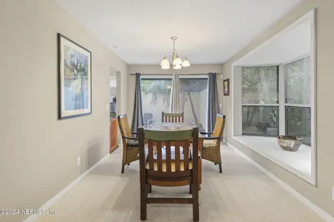 11006 Citron Court Jacksonville FL 32223