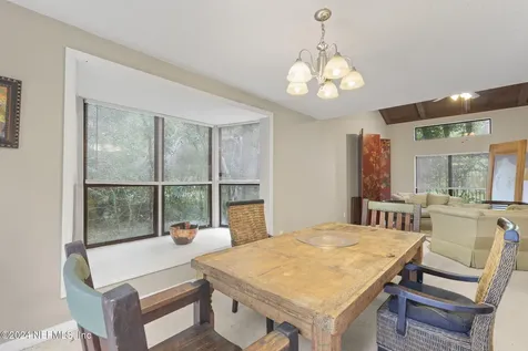11006 Citron Court Jacksonville FL 32223