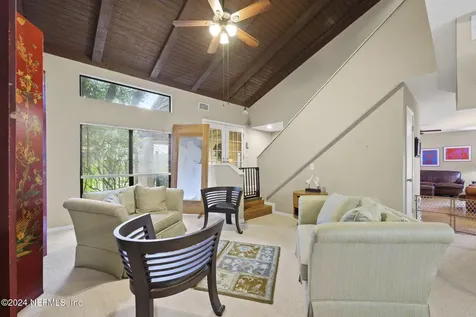 11006 Citron Court Jacksonville FL 32223