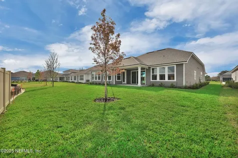 39 Greylock Lane St. Augustine FL 32092
