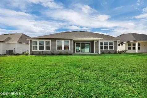 39 Greylock Lane St. Augustine FL 32092