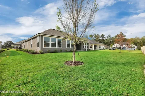 39 Greylock Lane St. Augustine FL 32092