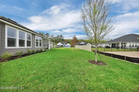 39 Greylock Lane St. Augustine FL 32092
