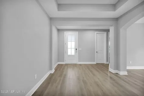 39 Greylock Lane St. Augustine FL 32092