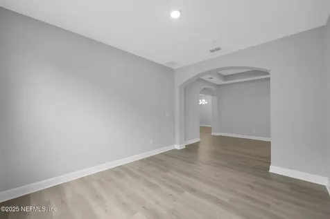 39 Greylock Lane St. Augustine FL 32092