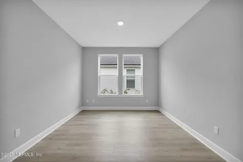 39 Greylock Lane St. Augustine FL 32092