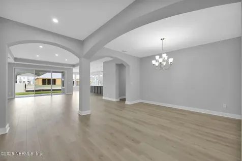 39 Greylock Lane St. Augustine FL 32092