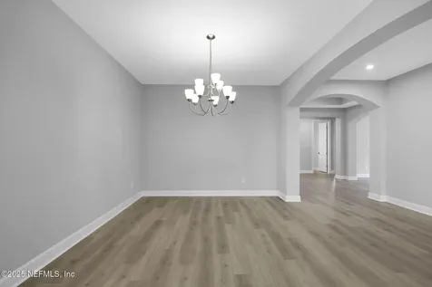 39 Greylock Lane St. Augustine FL 32092