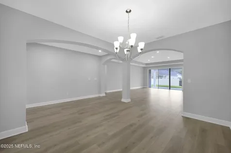 39 Greylock Lane St. Augustine FL 32092