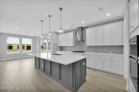 39 Greylock Lane St. Augustine FL 32092