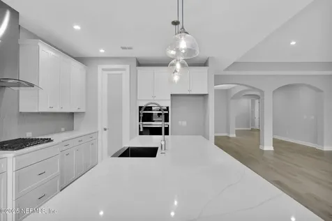 39 Greylock Lane St. Augustine FL 32092
